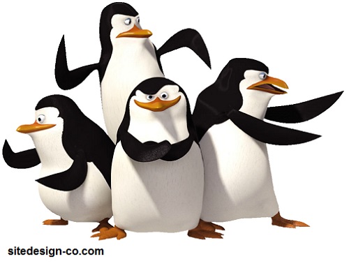 Administrator\files\UploadFile\madagascar-penguins-1.jpg